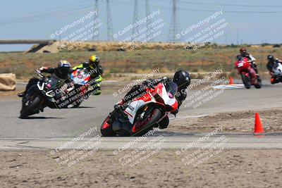 media/Jun-18-2023-Lets Ride (Sun) [[c6e4a777ea]]/A Group/12pm (Grapevine)/